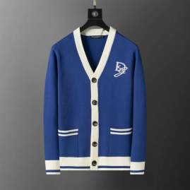 Picture of Dolce Gabbana Sweaters _SKUDGM-3XL14mr501344858